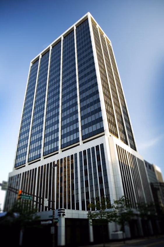 PNC Bank - Fort Wayne, IN (Land Only)